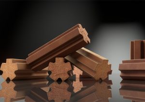 فرآیند کاتالیستی آلکیلاسیون (Alkylation)