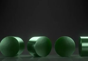 فرآیندهای کاتالیستی پایین دستی پتروشیمی