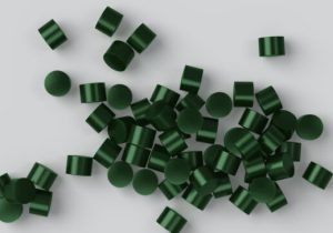 فرآیند کاتالیستی مراکس  Merox