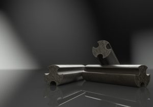 فرآیندهای کاتالیستی در تولید بنزین و سوخت‌های پالایشگاهی