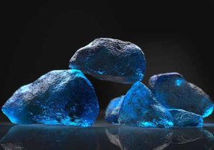 فرآیندهای کاتالیستی گروه پلاتینیوم (PGM)