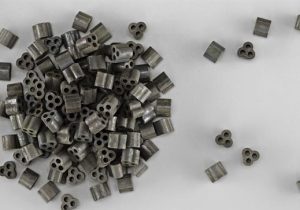 فرآیندهای کاتالیستی تبدیل کاتالیستی (Reforming)