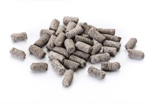 فرآیندهای کاتالیستی زئولیتی