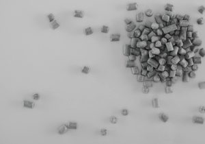 فرآیندهای کراکینگ بستر سیال (FCC)