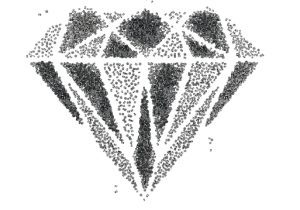 یادداشت: چرا صنعت کاتالیست موفق بوده است؟