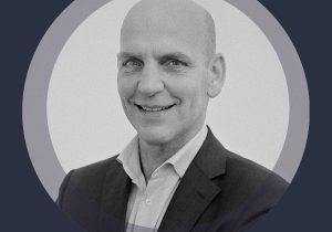 بنجامین لیست، برنده نوبل ۲۰۲۱ برای توسعه کاتالیست های ارگانیک