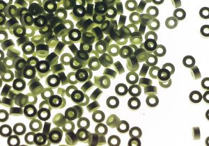 مصاحبه اختصاصی: ارزش بازار کاتالیست ایران و جهان چقدر است؟