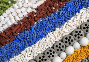 بررسی واقعیت تولید و مصرف کاتالیست در ایران –  گزارشی که باید شفاف‌تر باشد!