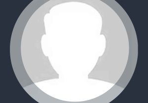 سعید شجاعی زاده