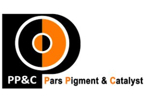 رنگینه و کاتالیست پارس