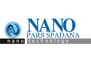 نانوپارس اسپادانا