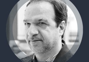 محمود محمدی فشارکی