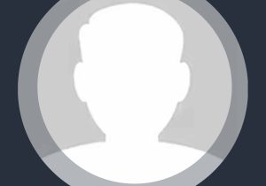 احسان فخرعبدالهی