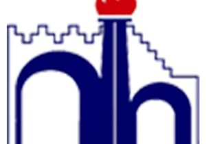 مناقصه خدمات کاتالیستی تعمیرات اساسی