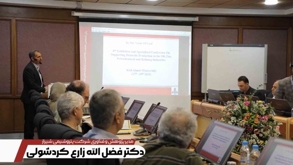 کاور فضل الله کردشولی