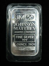 شرکت جانسون متی انگلیس Johnson Matthey