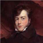 شرکت جانسون متی انگلیس Johnson Matthey