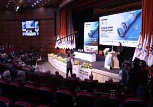 چشم انداز اقتصاد ایران در سال ۱۴۰۴