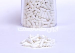 خدمات فنی و مهندسی در حوزه جاذب سولفورزدایی