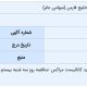 مناقصه عمومی خرید کاتالیست مراکس پالایشگاه ستاره خلیج فارس