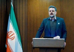 آیا پژوهش و فناوری پتروشیمی مسیر قبل را در کاتالیست ادامه خواهد داد؟