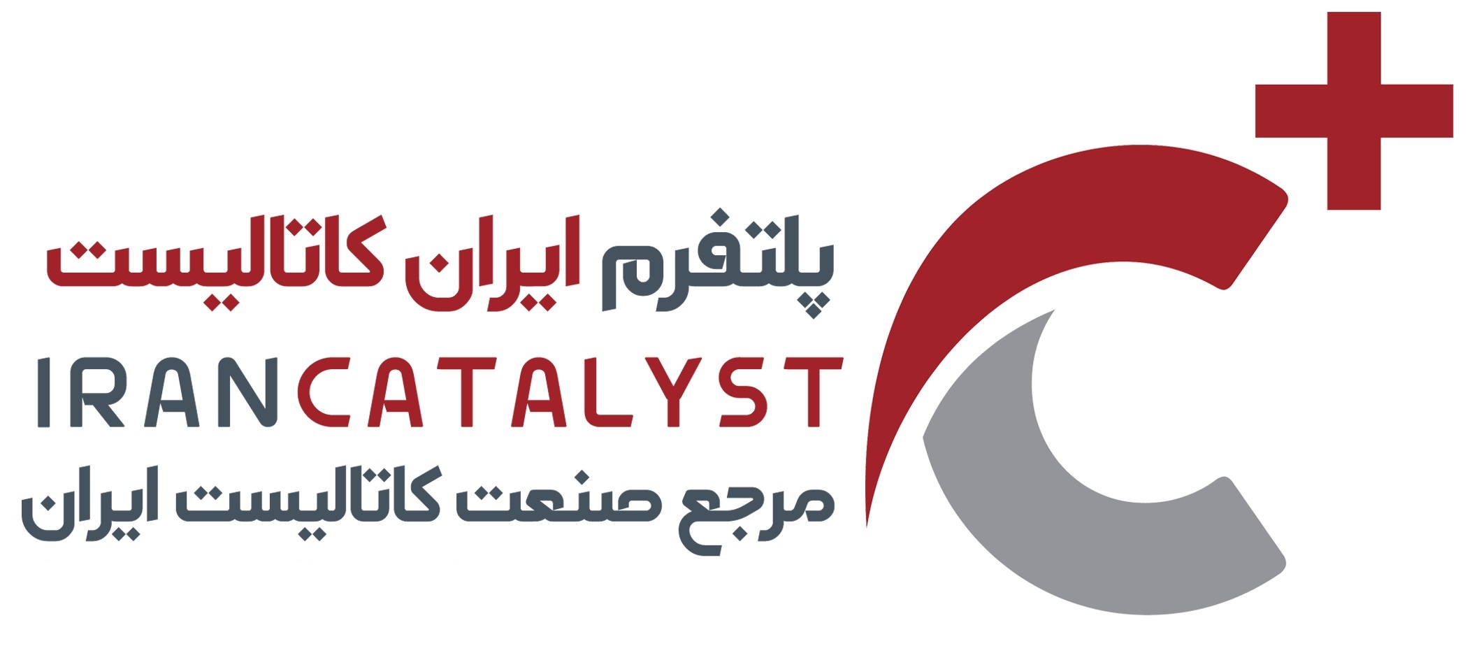 پلتفرم تحلیلی ایران کاتالیست