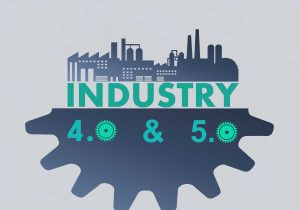 هوشمندسازی فرآیندهای کاتالیستی AI