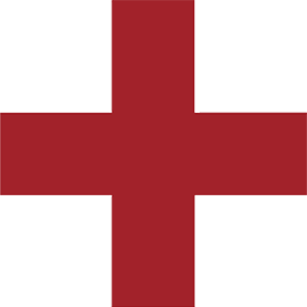 شرکت ایران کاتالیست