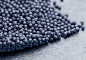 قدم‌هایی که برای رسیدن به فولاد سبز باید طی کرد