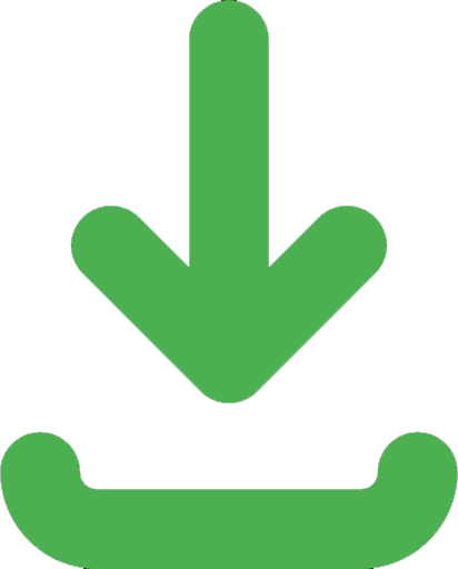 وکتور دانلود ایران کاتالیست