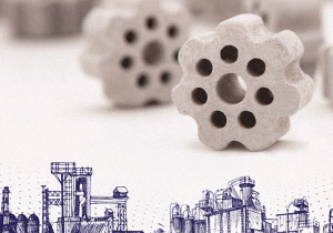 راهنمای جامع انتخاب کاتالیست صنعتی؛ معیارها، هزینه‌ها و نکات کلیدی از نگاه ایران کاتالیست