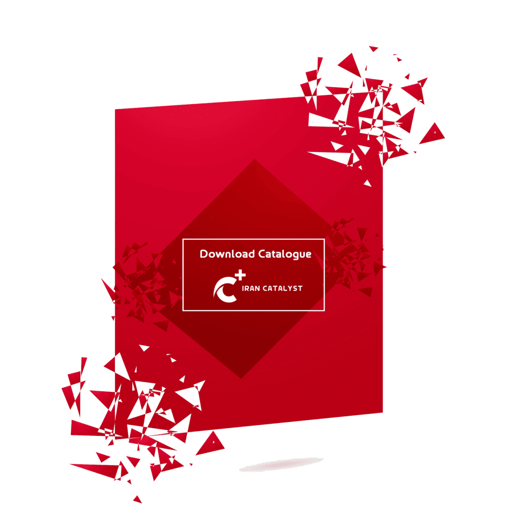 AI-Based Catalyst Process Monitoring