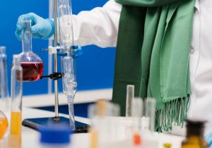 هوش مصنوعی Closed AI؛ مسیر تازه در طراحی فرآیندهای کاتالیستی