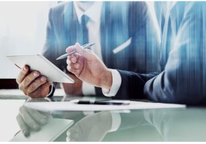 کسب و کار خود را در سایت ایران کاتالیست (رتبه اول سرچ گوگل در صنعت کاتالیست) معرفی کنید.