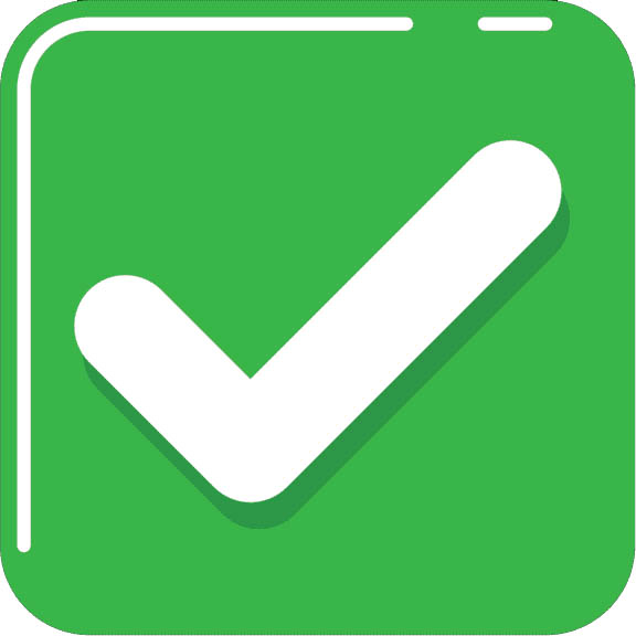 ایران کاتالیست