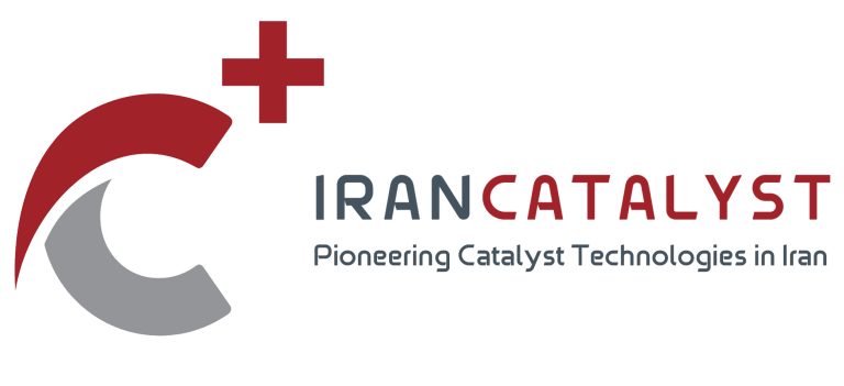 Iran Catalyst