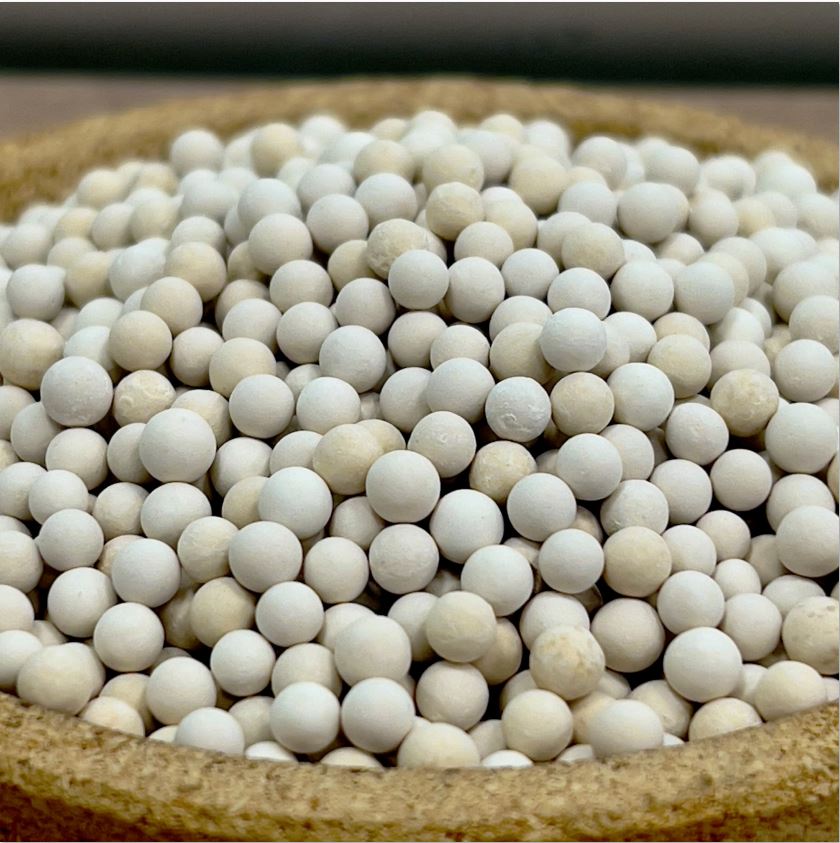 مولکولارسیو 4A ایران کاتالیست