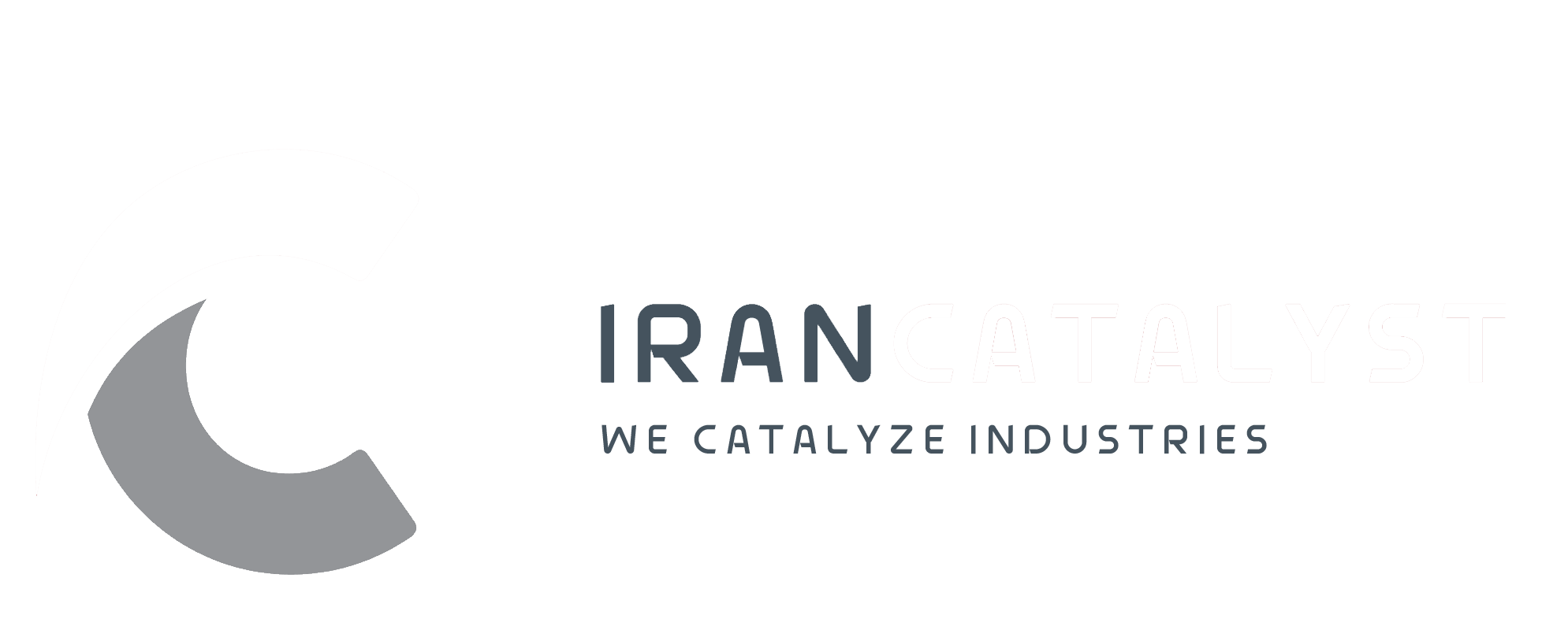 Iran Catalyst