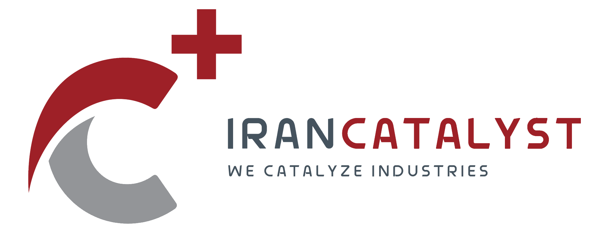Iran Catalyst