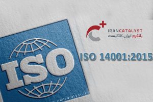 ۱۴۰۰۱ 14001