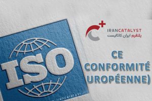 CE (Conformité Européenne) CE (Conformité Européenne)