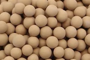 مولکولارسیو3A