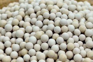موکولارسیو4a